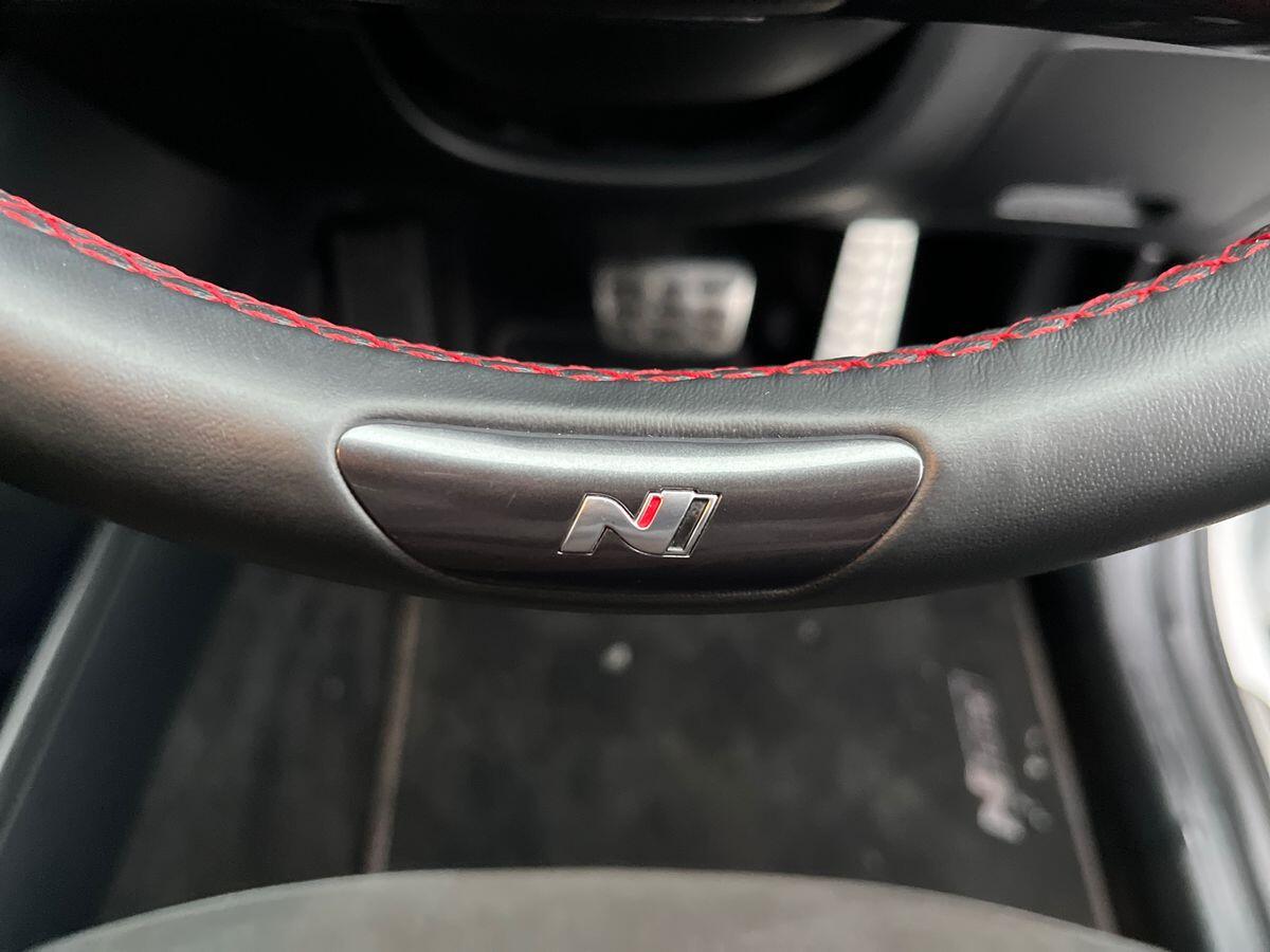 Used Hyundai TUCSON 2023 for sale - 77113678: Photo 36