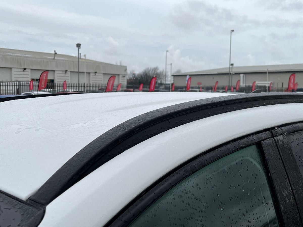 Used Hyundai TUCSON 2023 for sale - 77113678: Photo 44