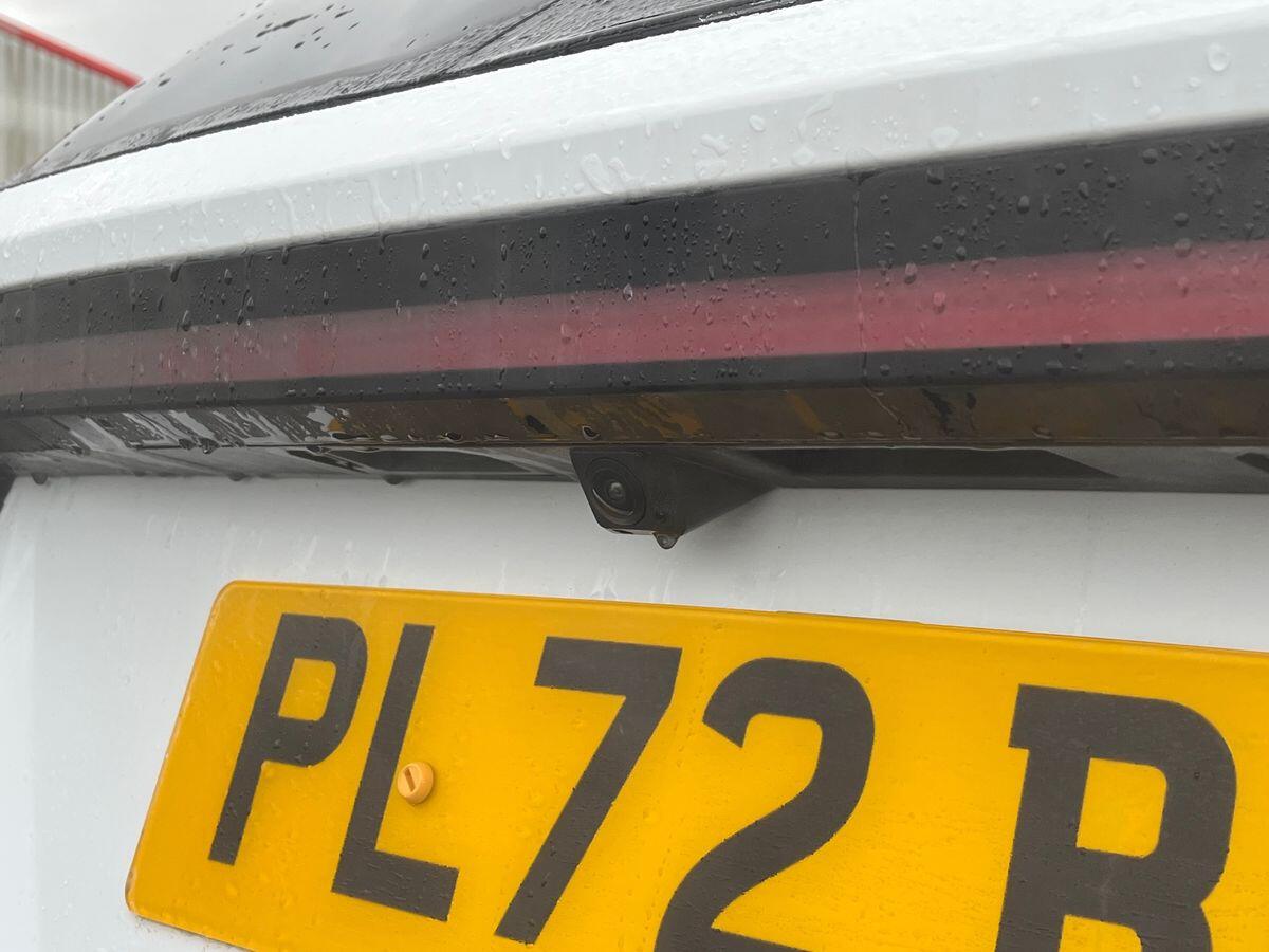 Used Hyundai TUCSON 2023 for sale - 77113678: Photo 48