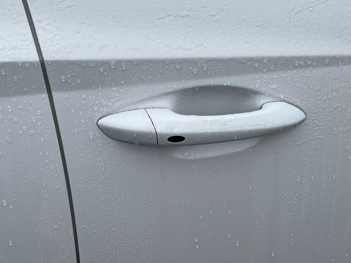 Used Hyundai TUCSON 2023 for sale - 77113678: Photo 51