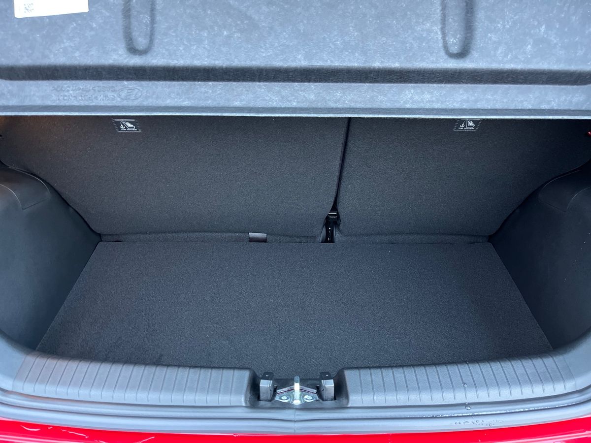 Used Hyundai i10 2025 for sale - 77172660: Photo 21