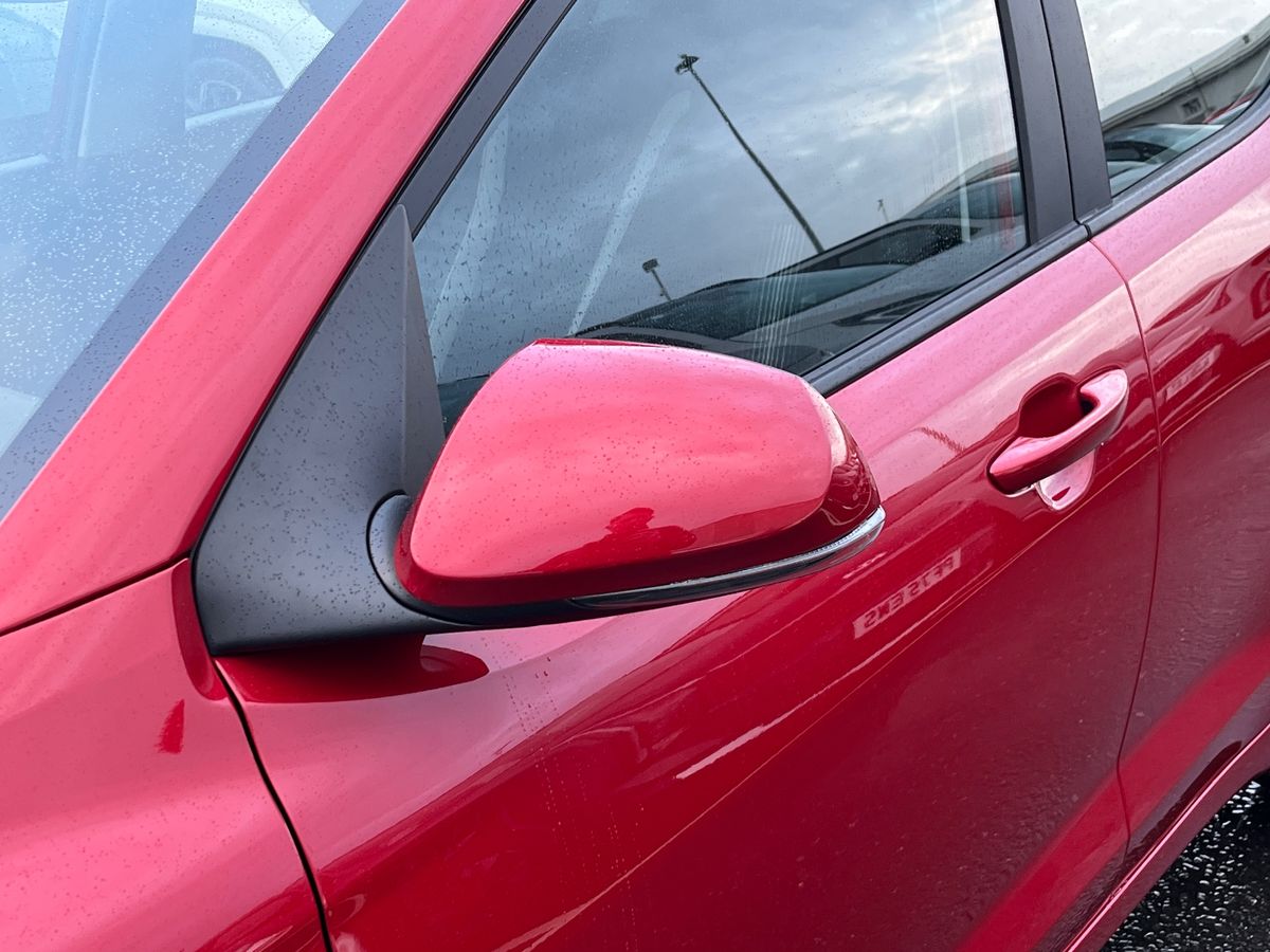 Used Hyundai i10 2025 for sale - 77172660: Photo 25