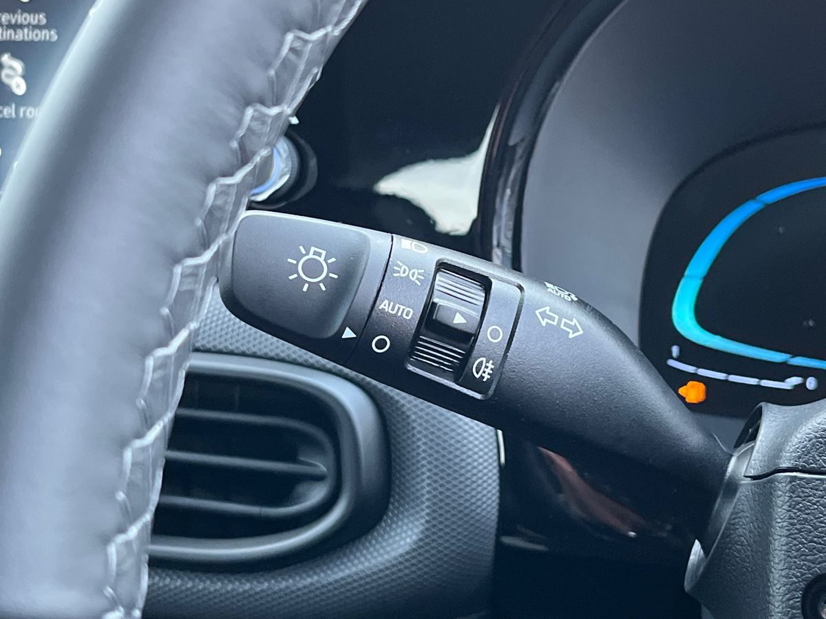 Used Hyundai i10 2025 for sale - 77172660: Photo 30