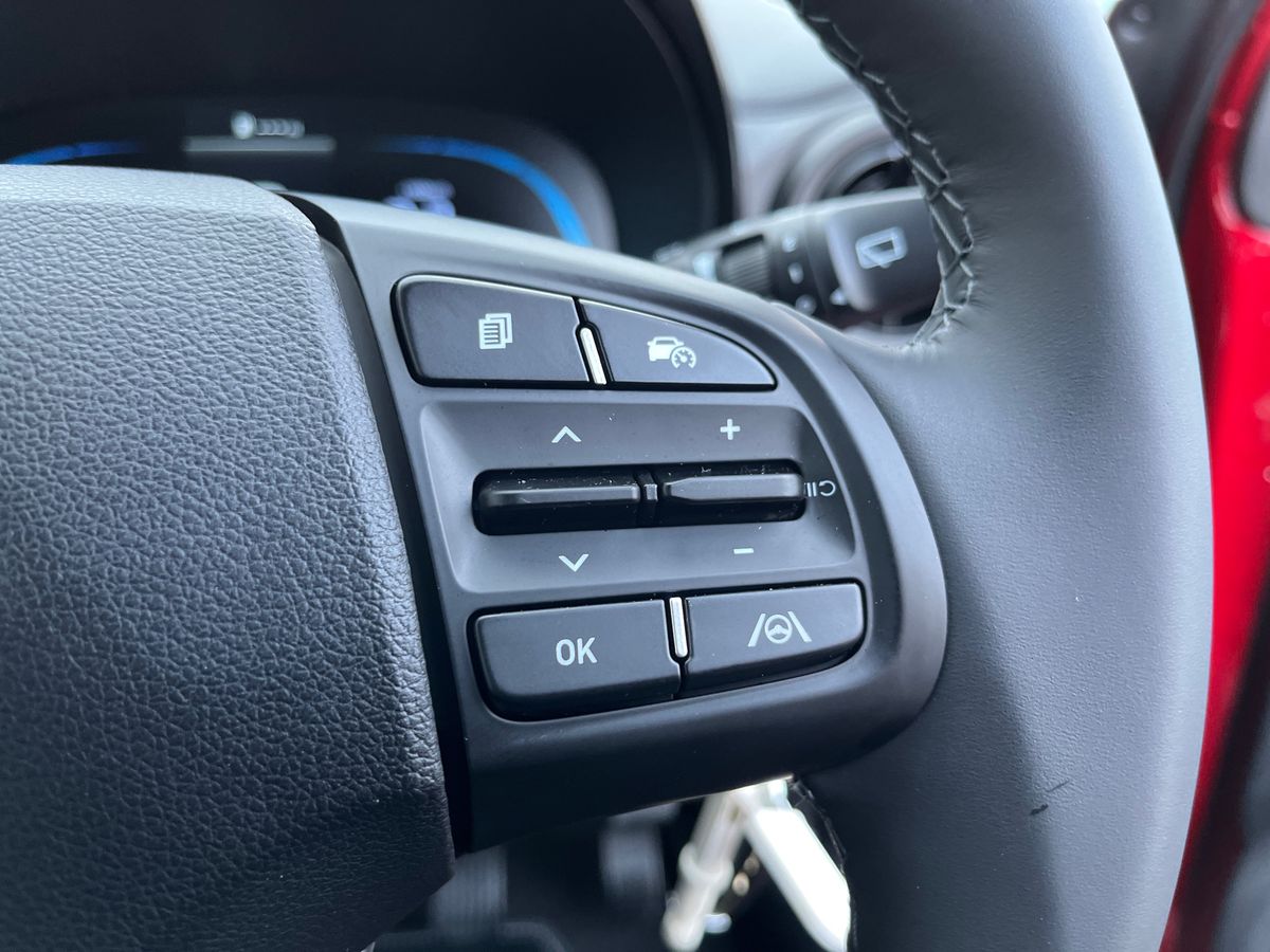 Used Hyundai i10 2025 for sale - 77172660: Photo 31