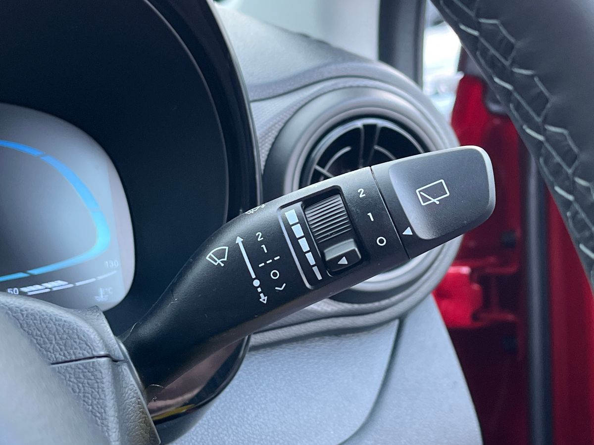 Used Hyundai i10 2025 for sale - 77172660: Photo 32