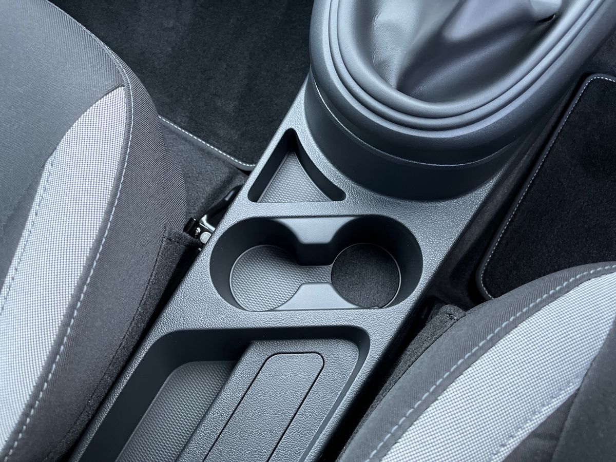 Used Hyundai i10 2025 for sale - 77172660: Photo 34