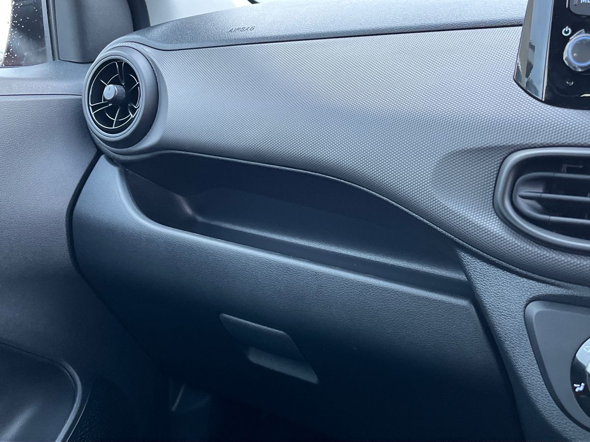 Used Hyundai i10 2025 for sale - 77172660: Photo 36