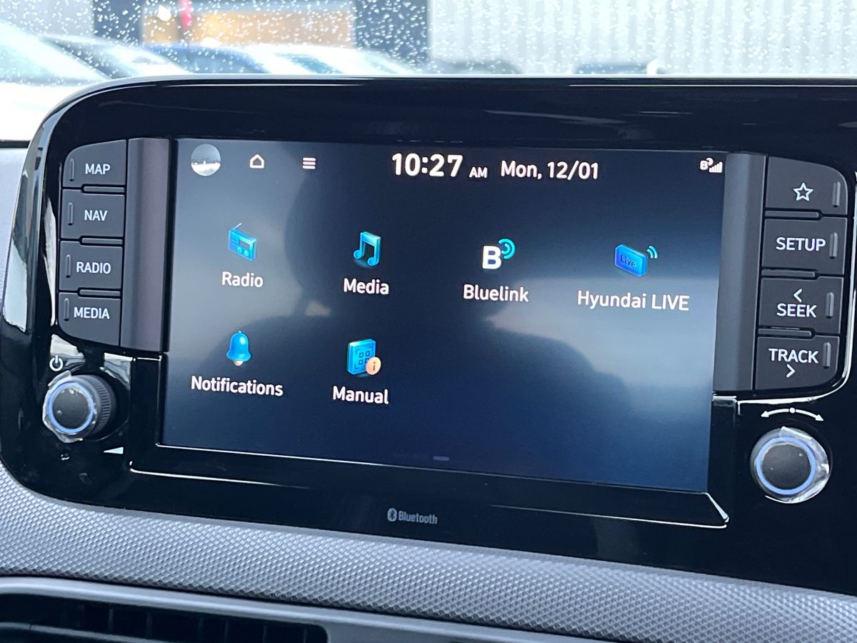 Used Hyundai i10 2025 for sale - 77172660: Photo 39