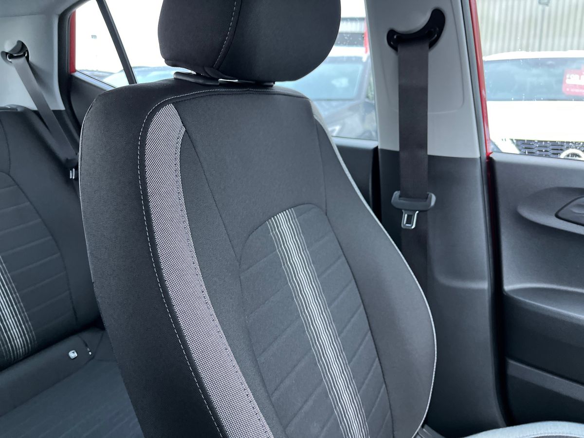 Used Hyundai i10 2025 for sale - 77172660: Photo 40