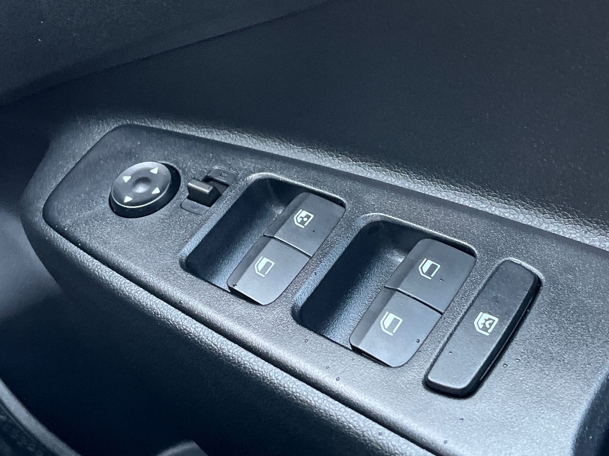 Used Hyundai i10 2025 for sale - 77172660: Photo 42