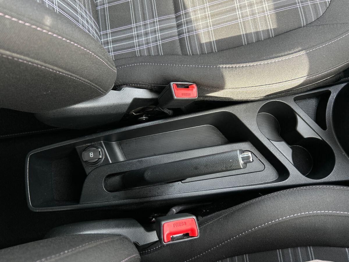 Used Hyundai i10 2024 for sale - 76128605: Photo 28