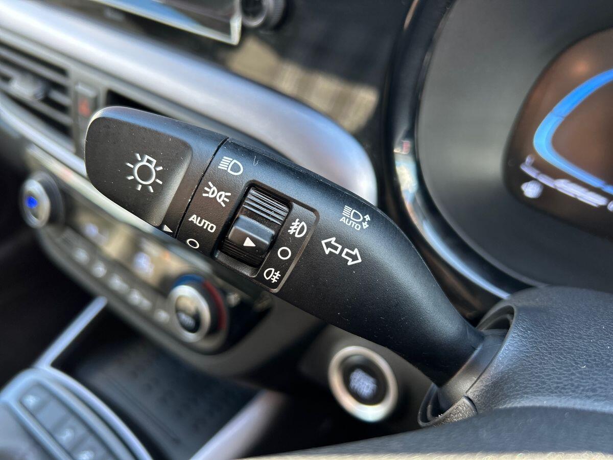 Used Hyundai i10 2024 for sale - 76300145: Photo 24