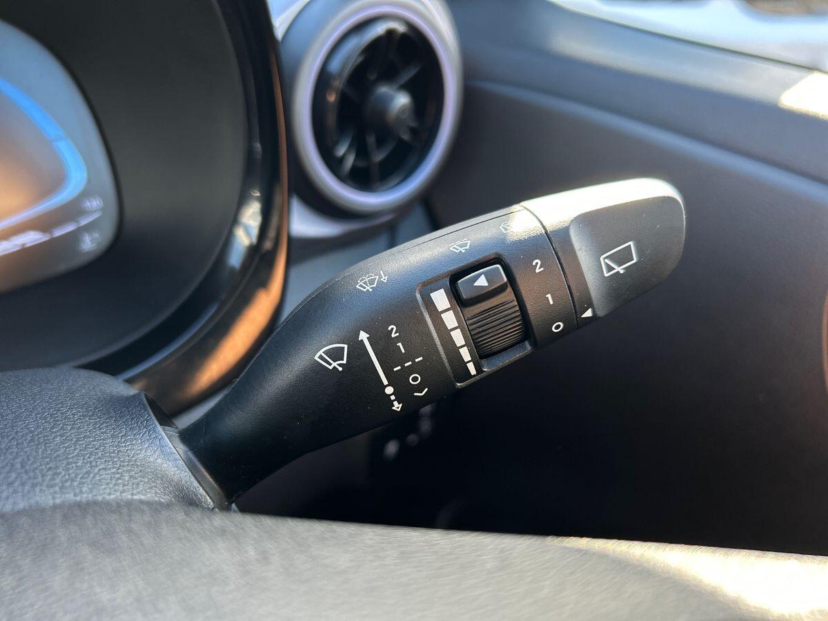 Used Hyundai i10 2024 for sale - 76300145: Photo 25