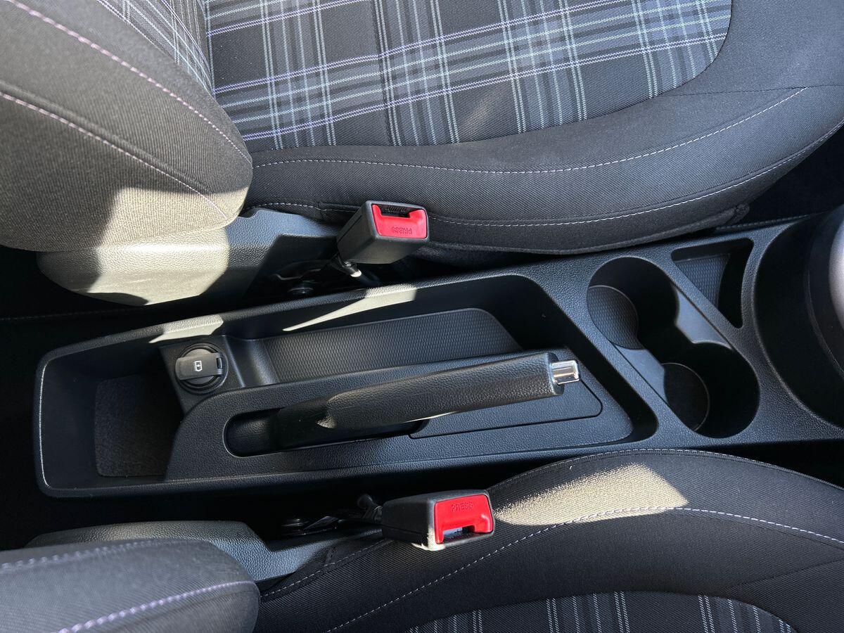 Used Hyundai i10 2024 for sale - 76300145: Photo 28