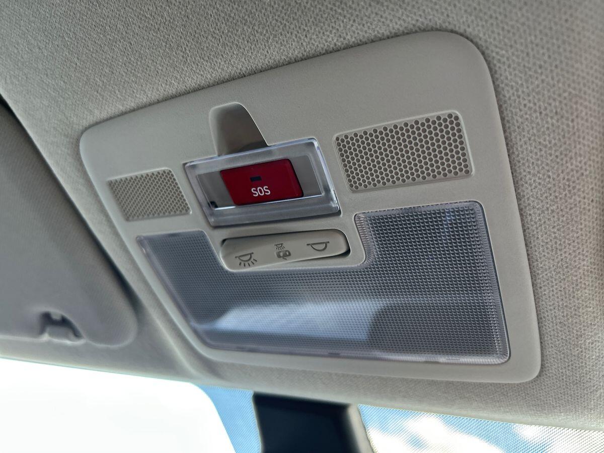 Used Hyundai i10 2024 for sale - 76300145: Photo 34