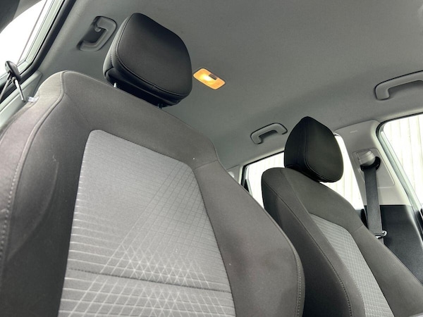 Used Hyundai i20 2022 for sale - 76300497: Photo 19