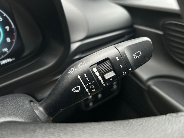 Used Hyundai i20 2022 for sale - 76300497: Photo 26