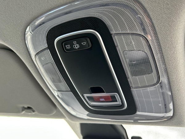 Used Hyundai i20 2022 for sale - 76300497: Photo 35