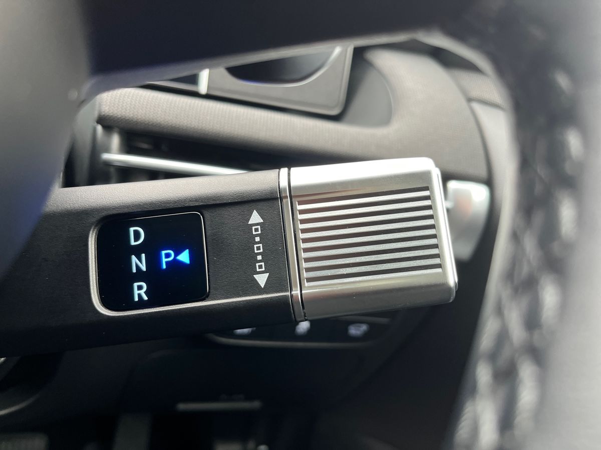 Used Hyundai TUCSON 2025 for sale - 77996396: Photo 32