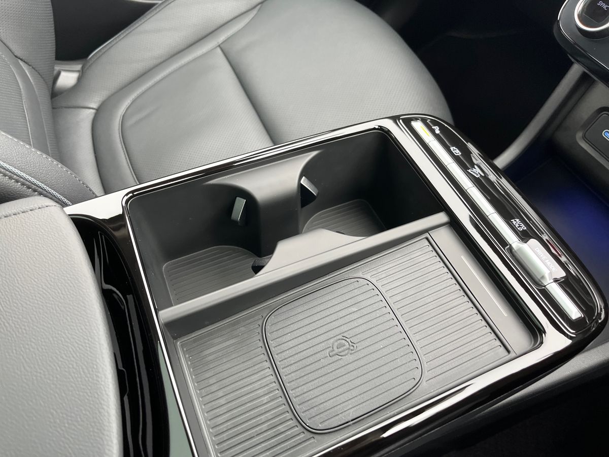 Used Hyundai TUCSON 2025 for sale - 77996396: Photo 38