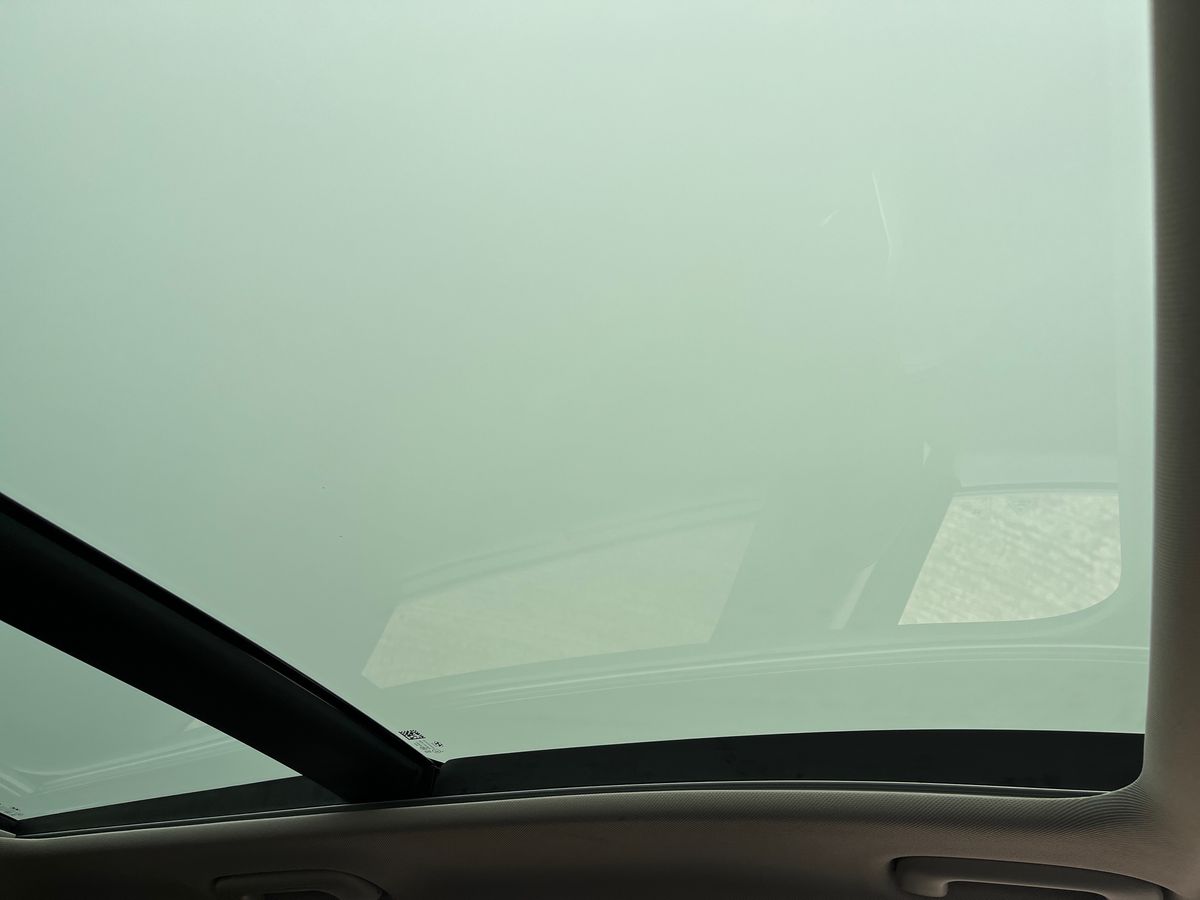 Used Hyundai TUCSON 2025 for sale - 77996396: Photo 40