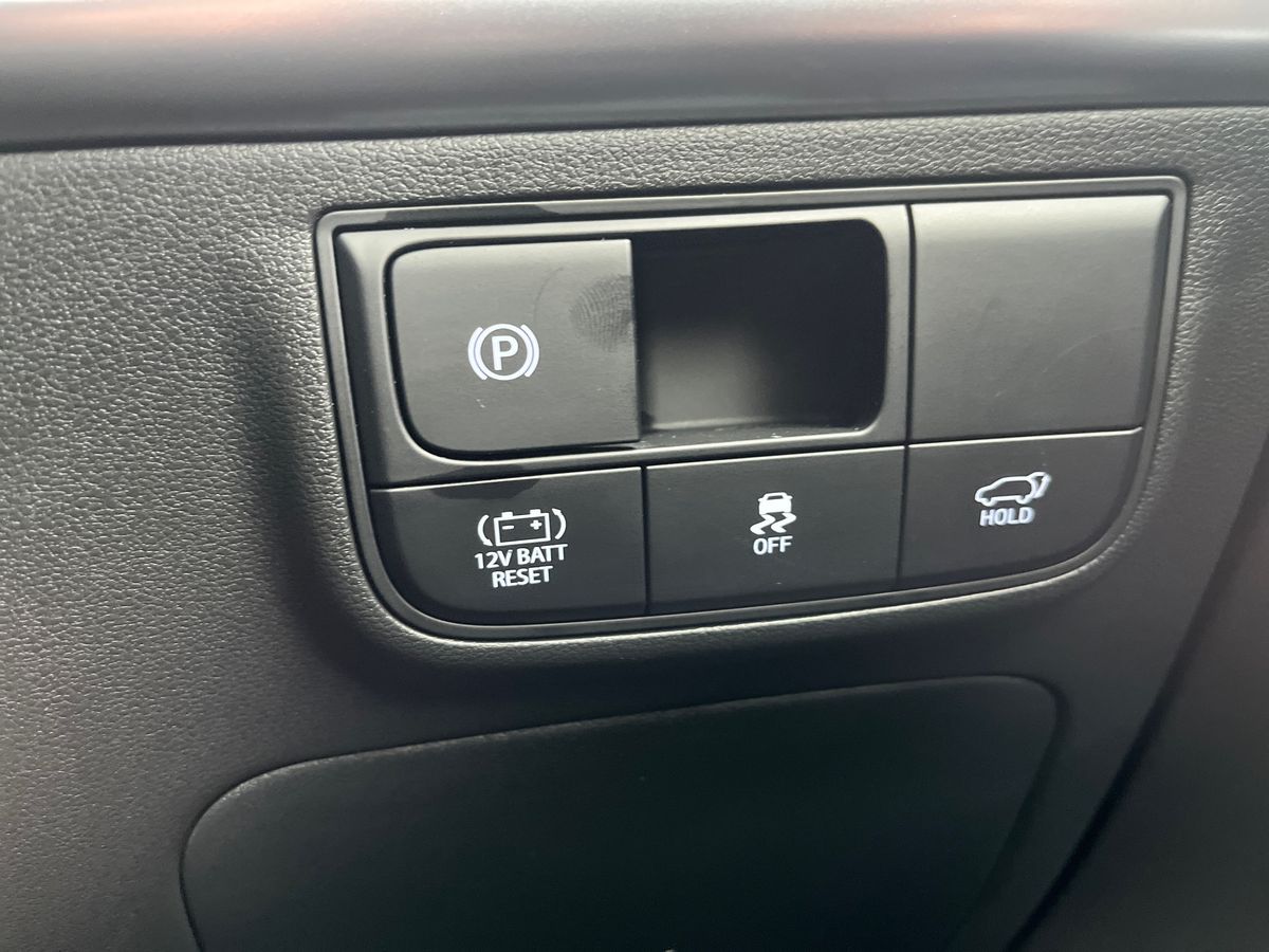 Used Hyundai TUCSON 2025 for sale - 77996396: Photo 44