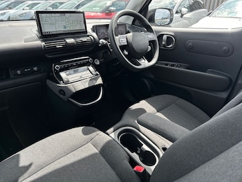 Used Hyundai Other 2025 for sale - 75137071: Photo