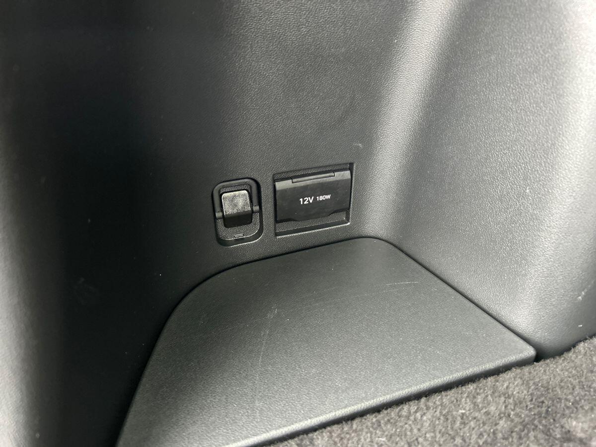 Used Hyundai TUCSON 2025 for sale - 76006863: Photo 23