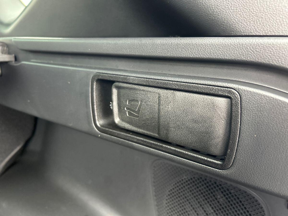 Used Hyundai TUCSON 2025 for sale - 76006863: Photo 26