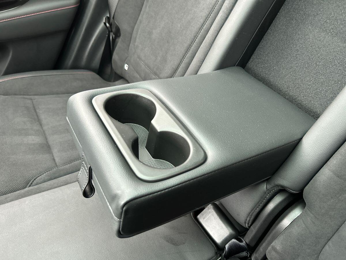 Used Hyundai TUCSON 2025 for sale - 76006863: Photo 28