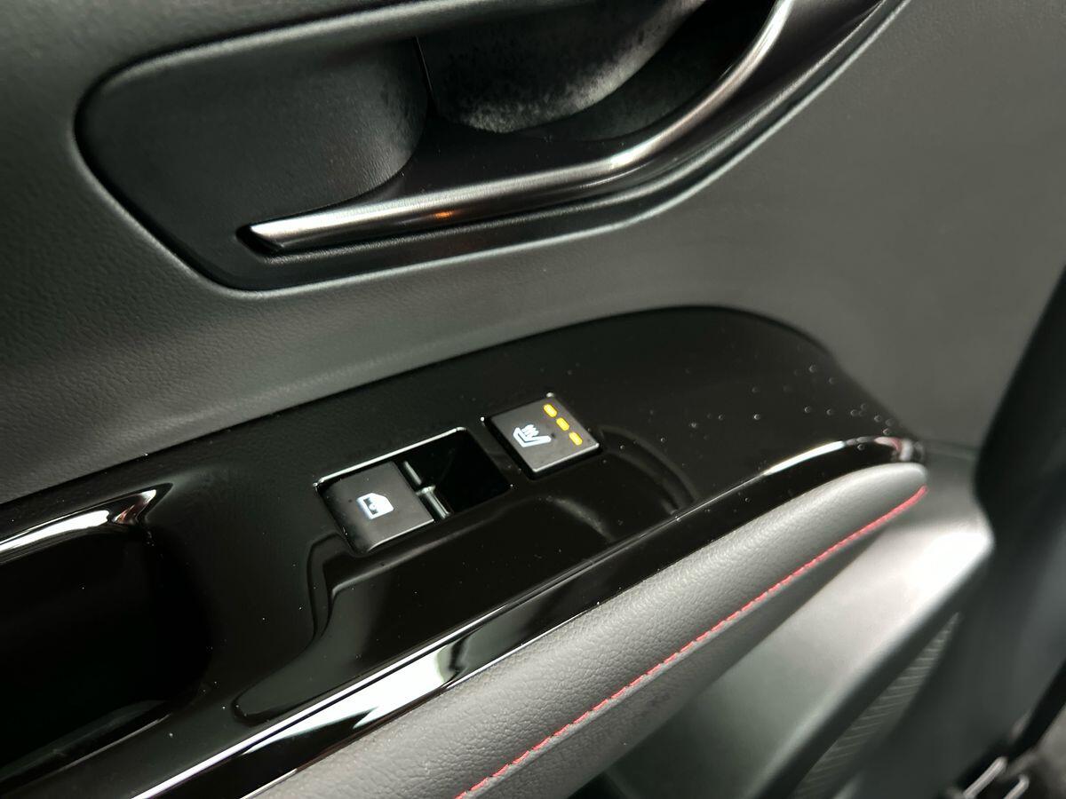 Used Hyundai TUCSON 2025 for sale - 76006863: Photo 29