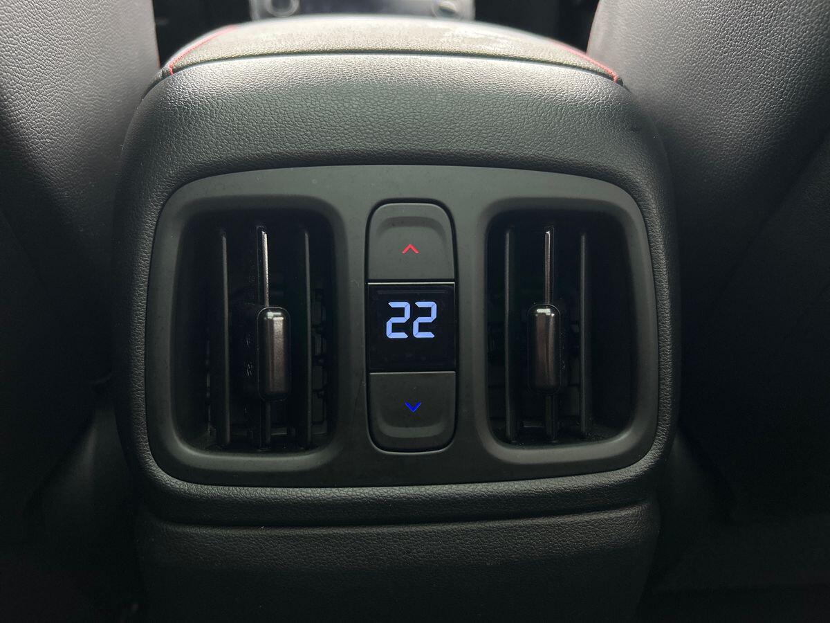 Used Hyundai TUCSON 2025 for sale - 76006863: Photo 32