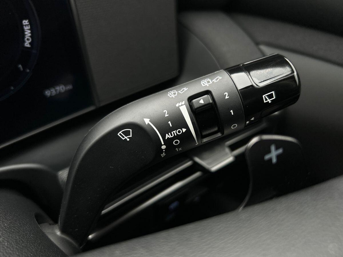 Used Hyundai TUCSON 2025 for sale - 76006863: Photo 35