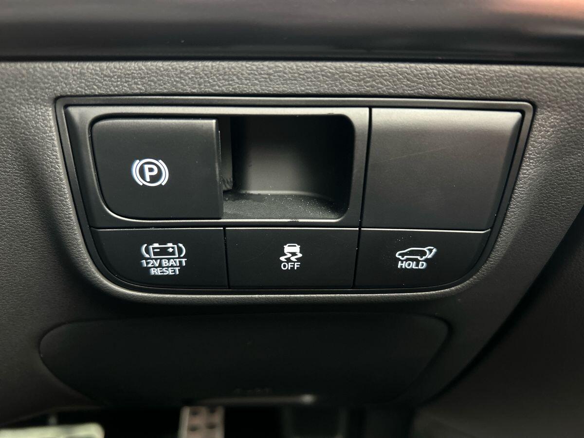 Used Hyundai TUCSON 2025 for sale - 76006863: Photo 37