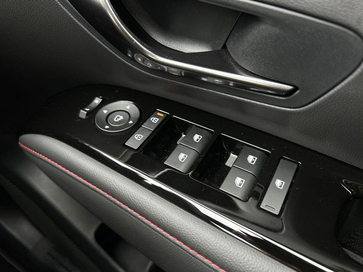 Used Hyundai TUCSON 2025 for sale - 76006863: Photo 38