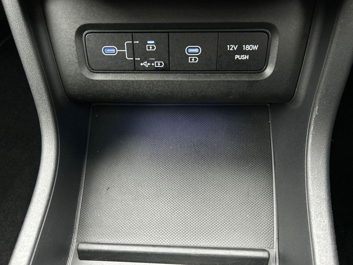 Used Hyundai TUCSON 2025 for sale - 76006863: Photo 46