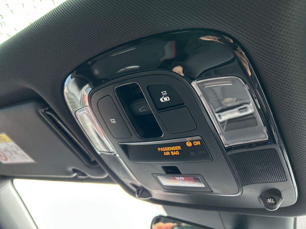 Used Hyundai TUCSON 2025 for sale - 76006863: Photo 49