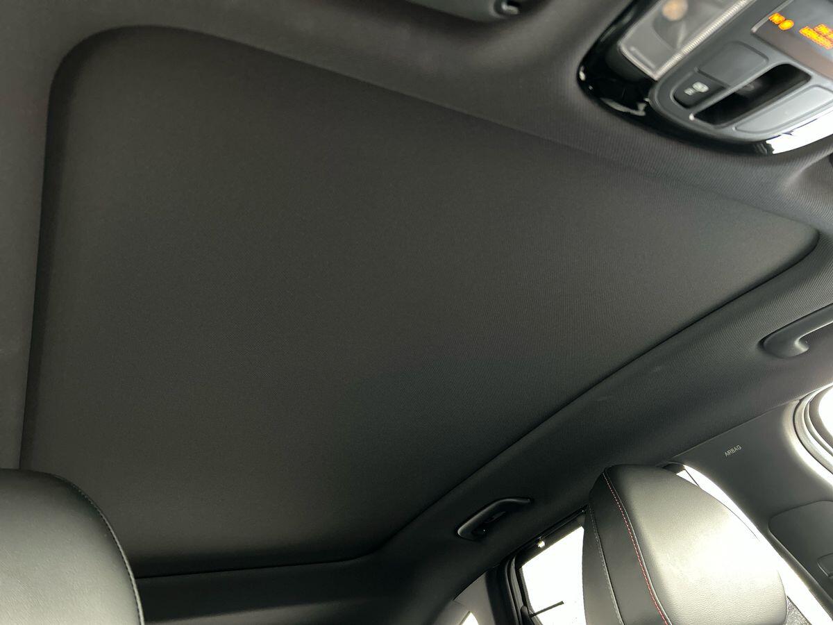 Used Hyundai TUCSON 2025 for sale - 76006863: Photo 54