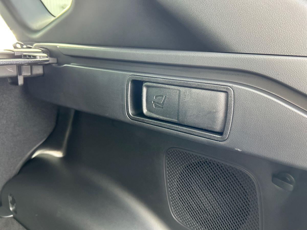 Used Hyundai TUCSON 2025 for sale - 76300043: Photo 25