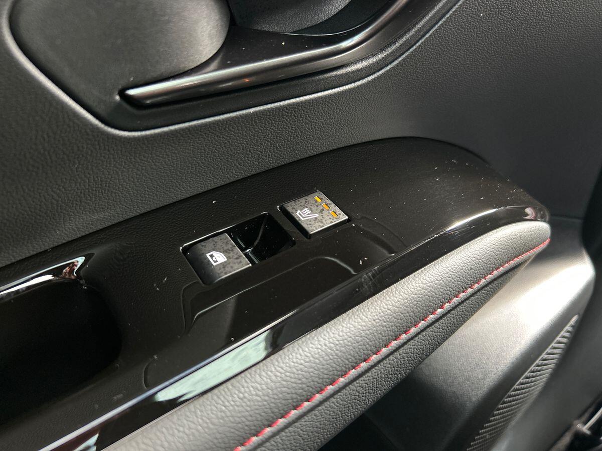 Used Hyundai TUCSON 2025 for sale - 76300043: Photo 27