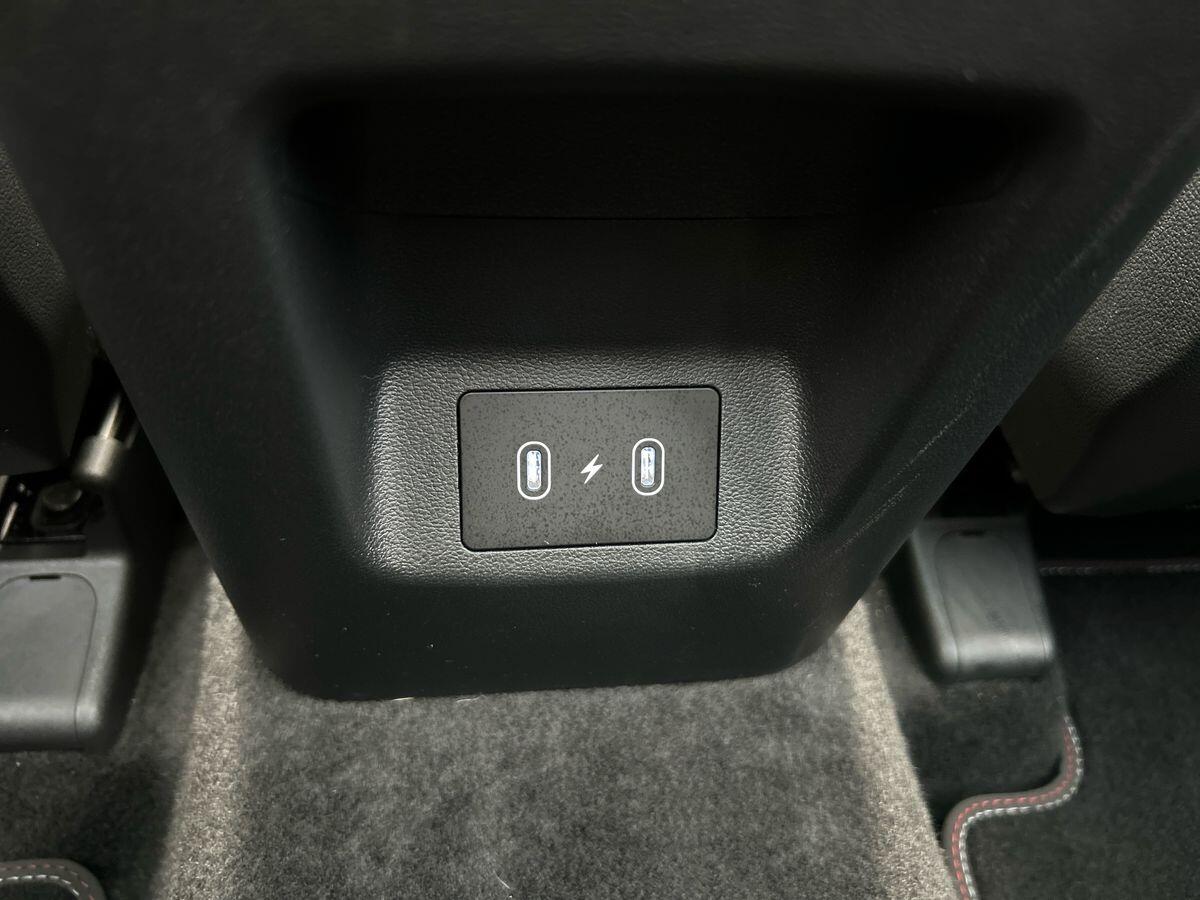 Used Hyundai TUCSON 2025 for sale - 76300043: Photo 28