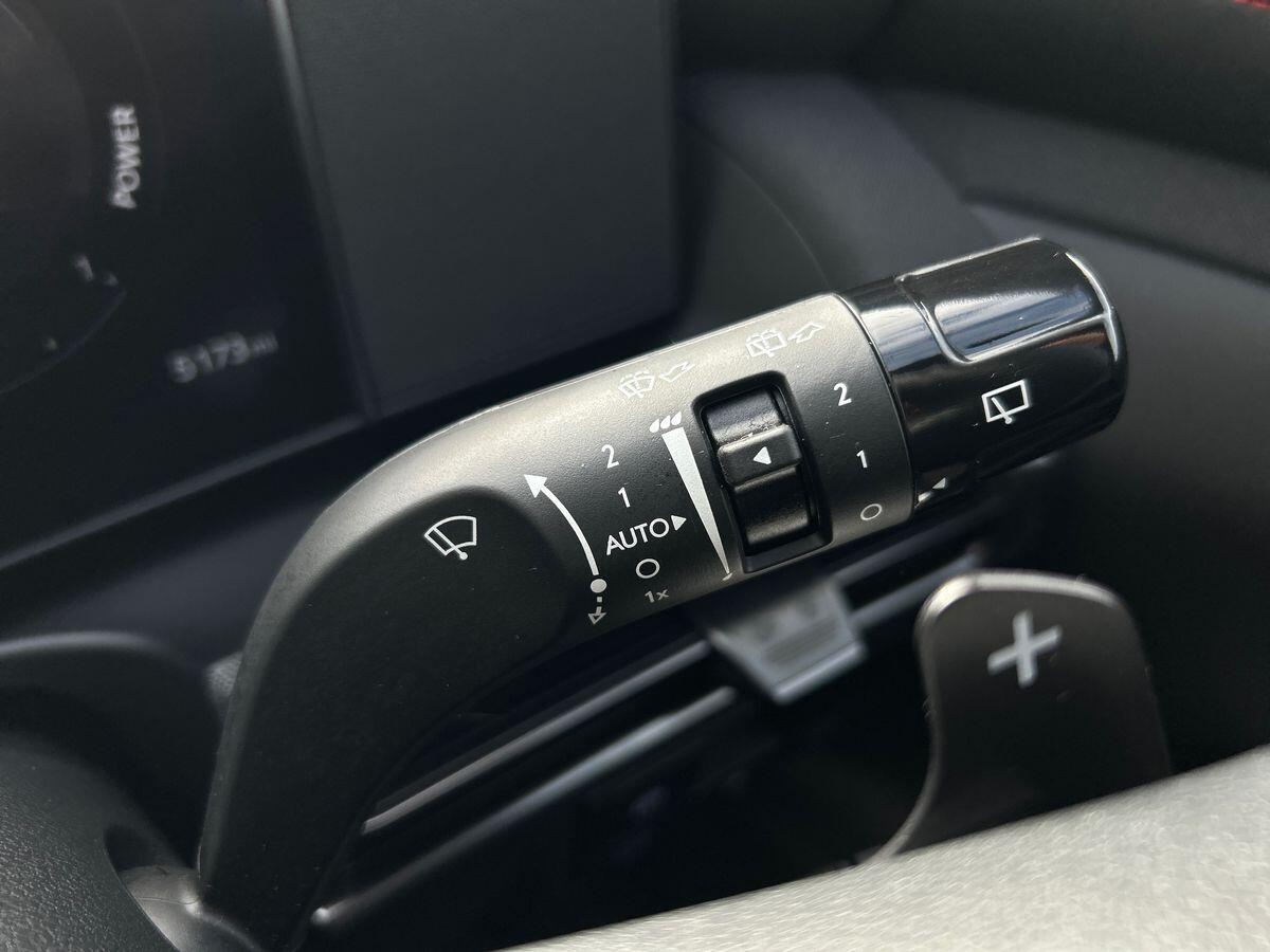 Used Hyundai TUCSON 2025 for sale - 76300043: Photo 32