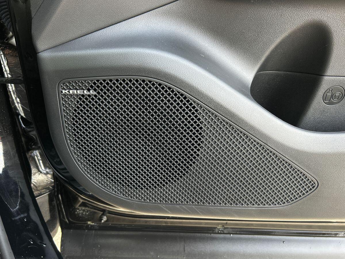 Used Hyundai TUCSON 2025 for sale - 76300043: Photo 36