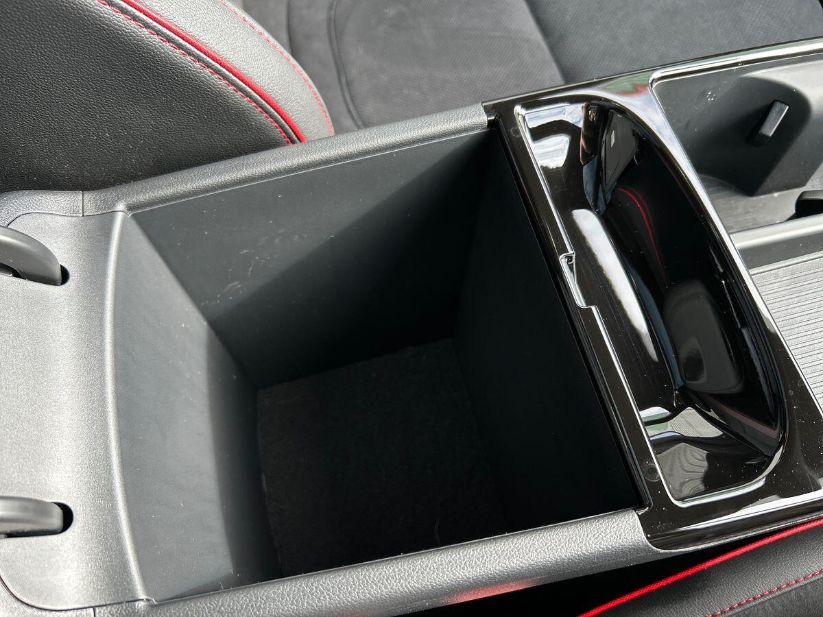 Used Hyundai TUCSON 2025 for sale - 76300043: Photo 40