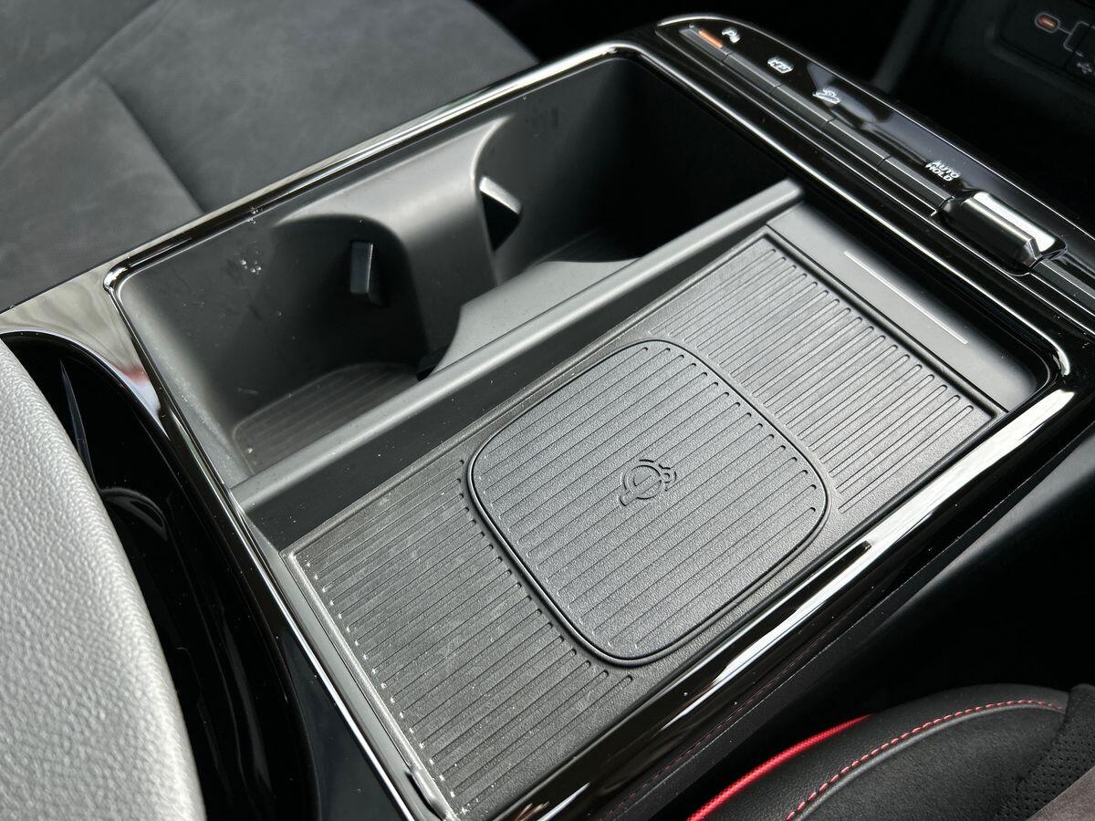 Used Hyundai TUCSON 2025 for sale - 76300043: Photo 41