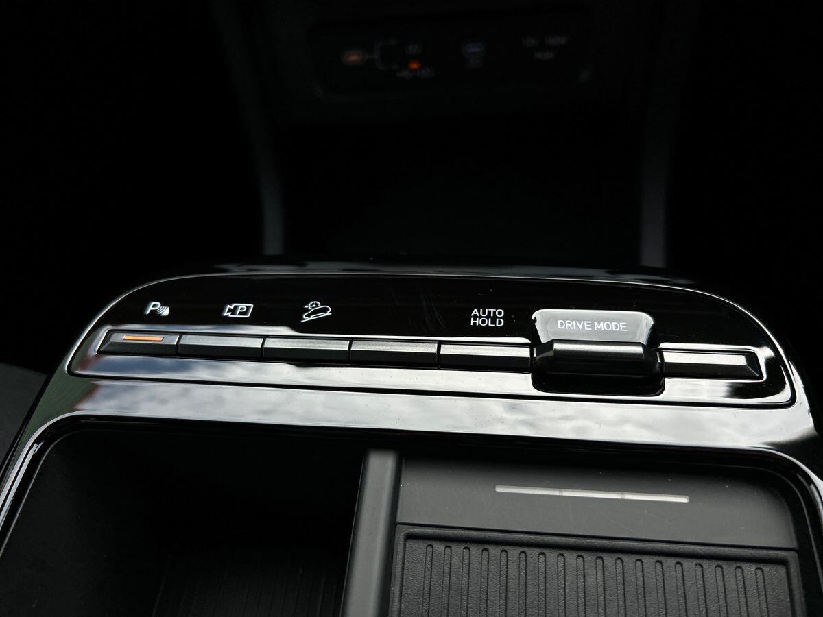 Used Hyundai TUCSON 2025 for sale - 76300043: Photo 42