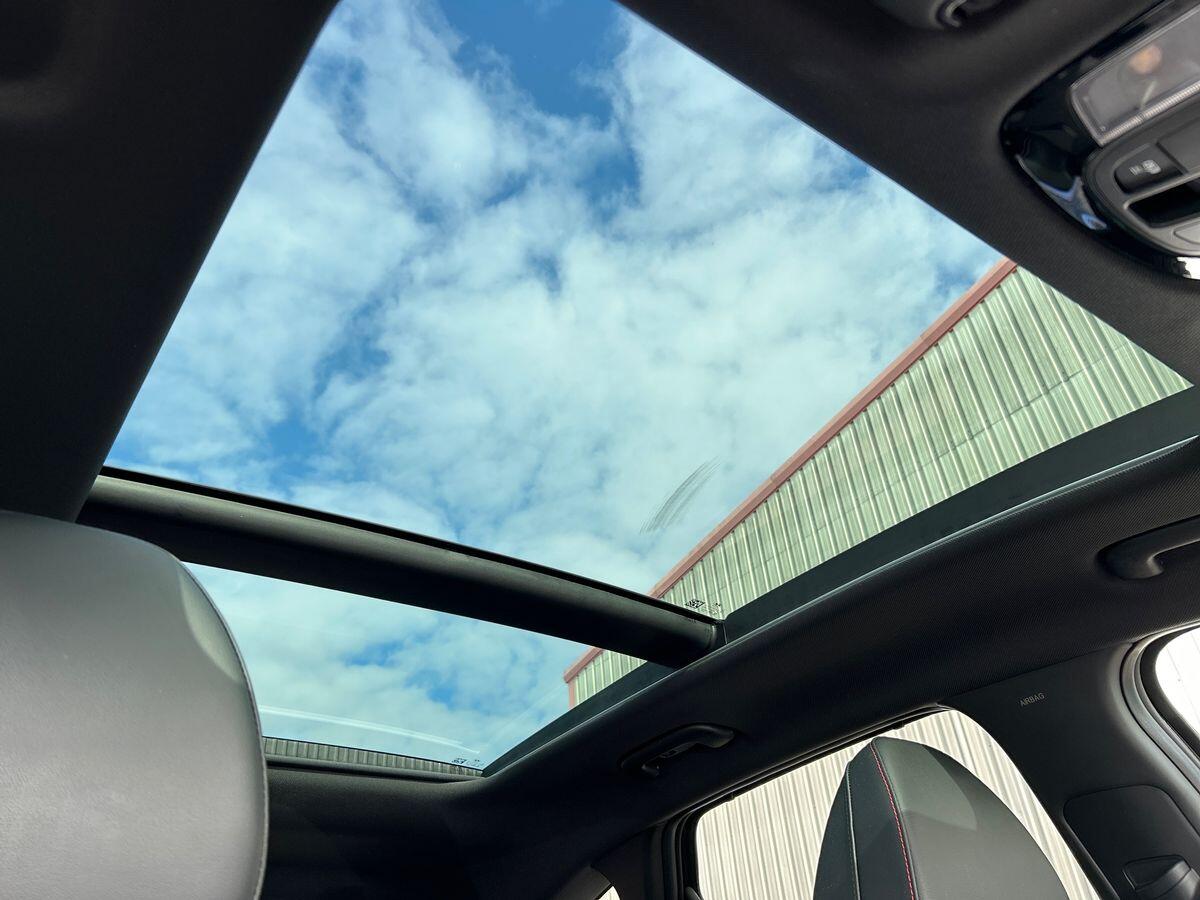 Used Hyundai TUCSON 2025 for sale - 76300043: Photo 47