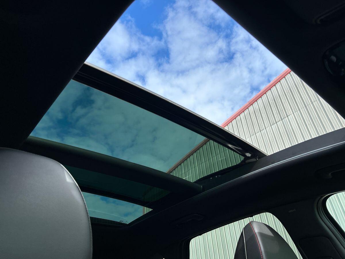 Used Hyundai TUCSON 2025 for sale - 76300043: Photo 48