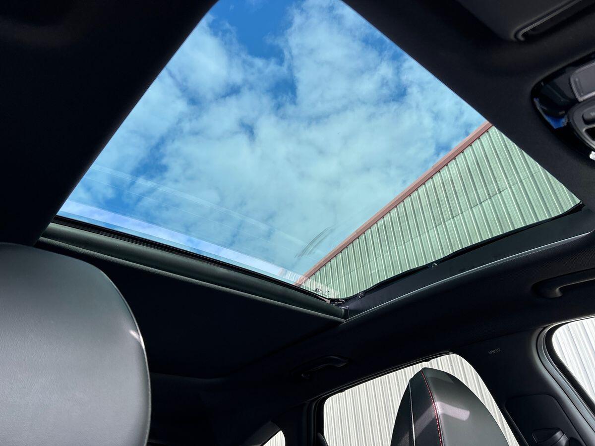 Used Hyundai TUCSON 2025 for sale - 76300043: Photo 49