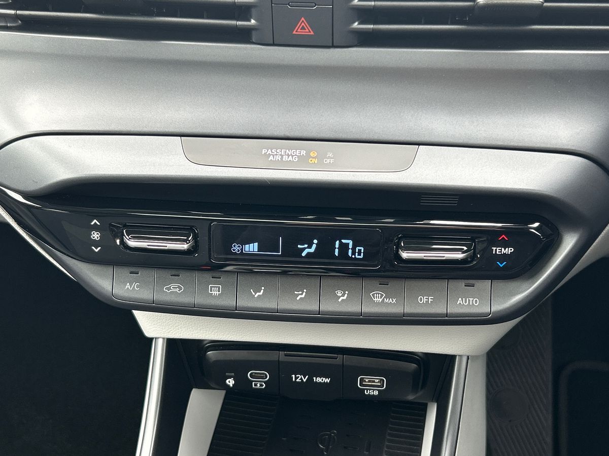 Vehicle 38